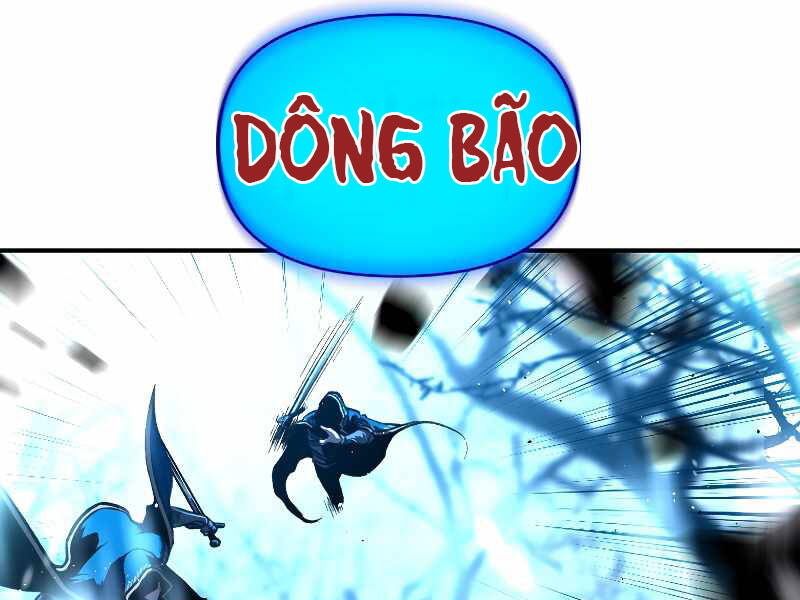 Thiên Tài Ma Pháp Sư Giấu Nghề - Chương 27