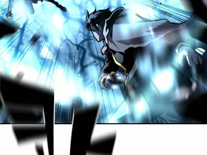 Thiên Tài Ma Pháp Sư Giấu Nghề - Chương 27