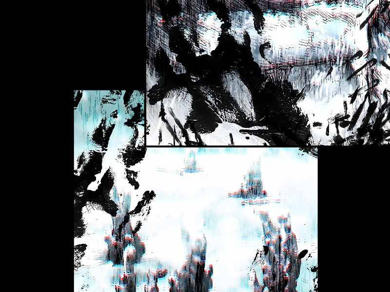 Thiên Tài Ma Pháp Sư Giấu Nghề - Chương 27