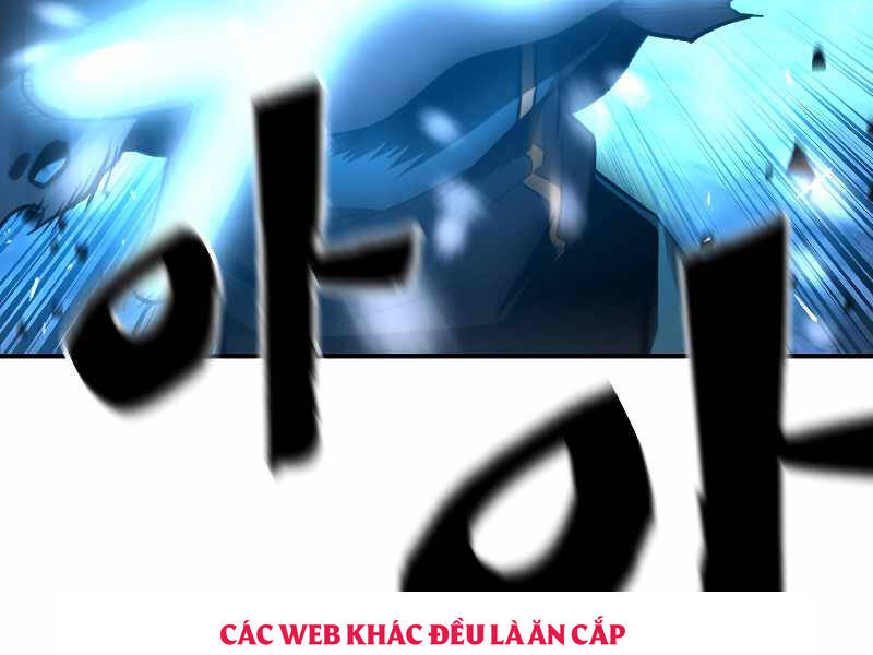 Thiên Tài Ma Pháp Sư Giấu Nghề - Chương 27