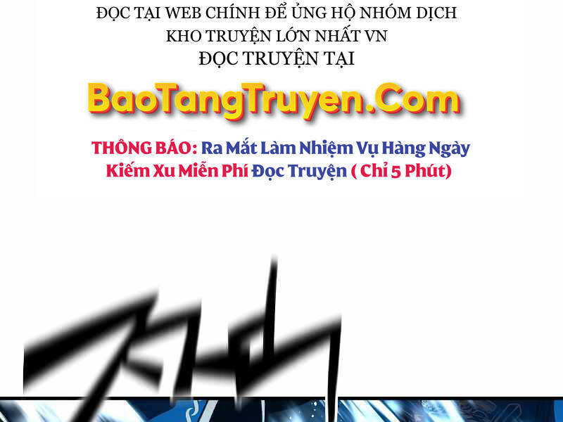 Thiên Tài Ma Pháp Sư Giấu Nghề - Chương 27