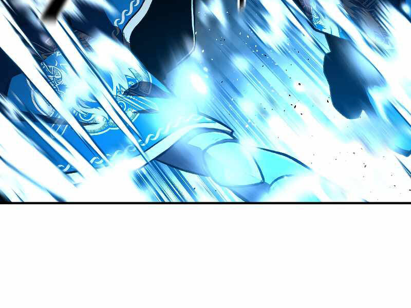 Thiên Tài Ma Pháp Sư Giấu Nghề - Chương 27