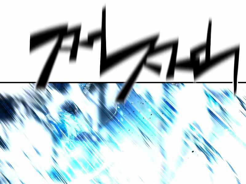 Thiên Tài Ma Pháp Sư Giấu Nghề - Chương 27