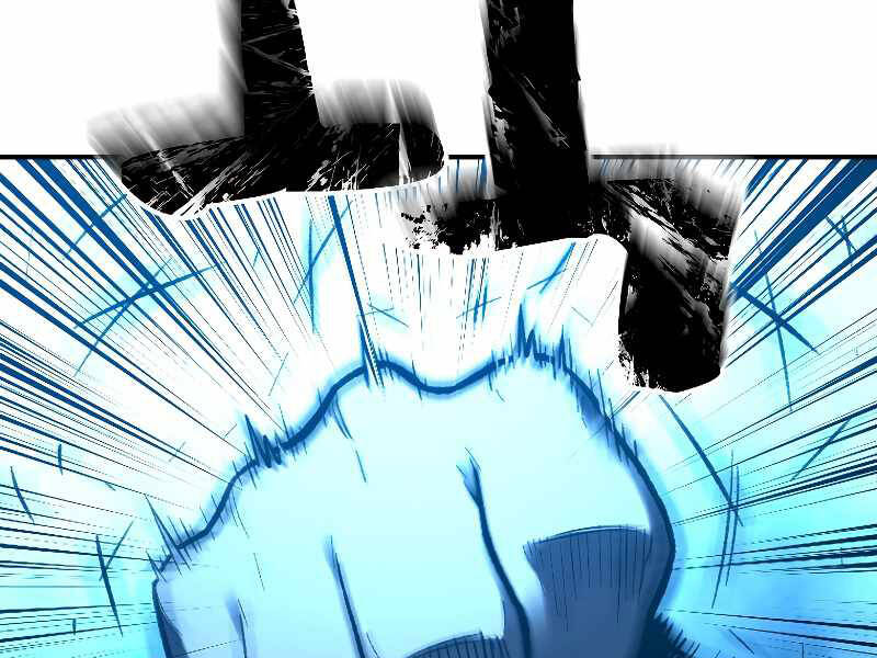 Thiên Tài Ma Pháp Sư Giấu Nghề - Chương 27