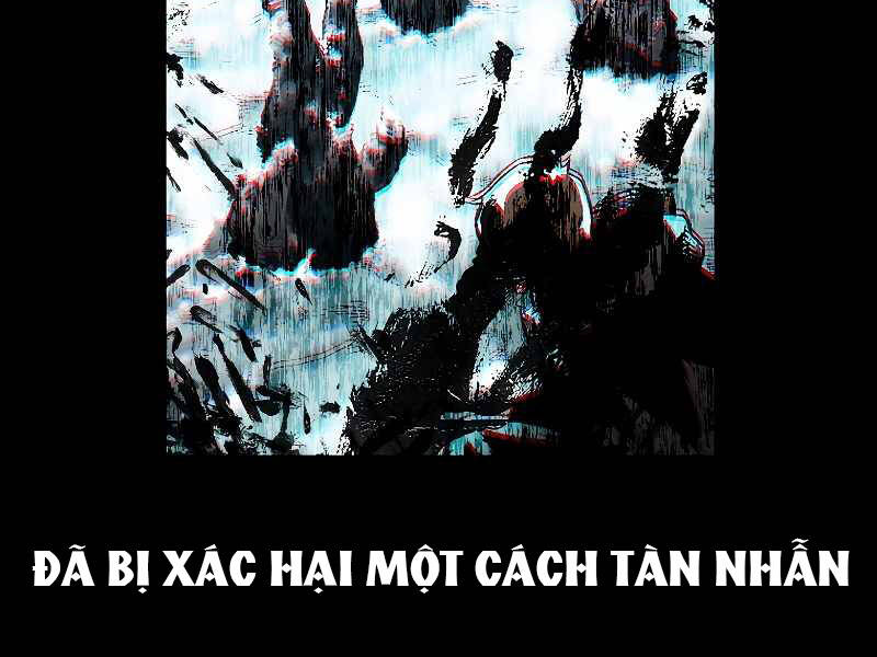 Thiên Tài Ma Pháp Sư Giấu Nghề - Chương 27