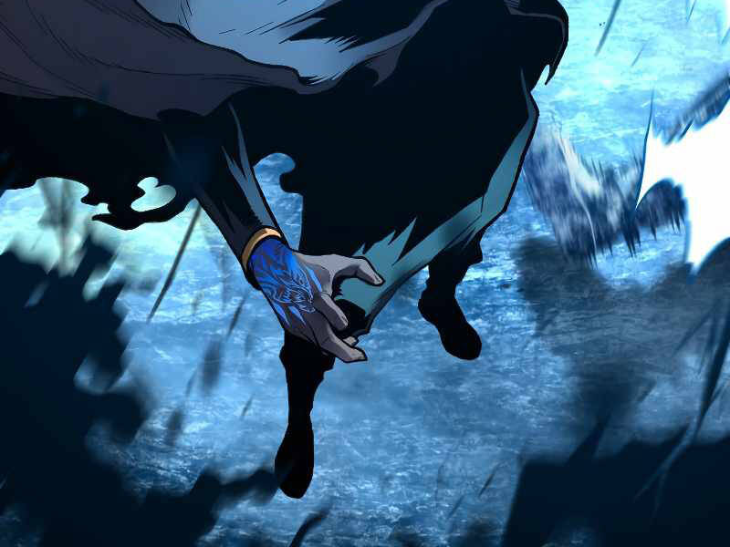 Thiên Tài Ma Pháp Sư Giấu Nghề - Chương 27