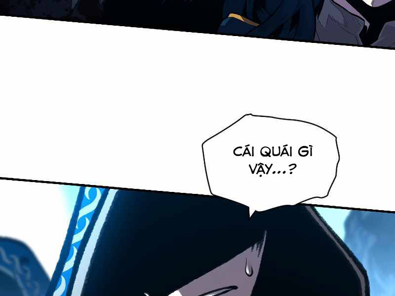 Thiên Tài Ma Pháp Sư Giấu Nghề - Chương 27