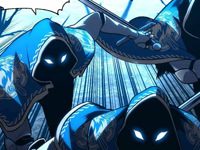 Thiên Tài Ma Pháp Sư Giấu Nghề - Chương 27