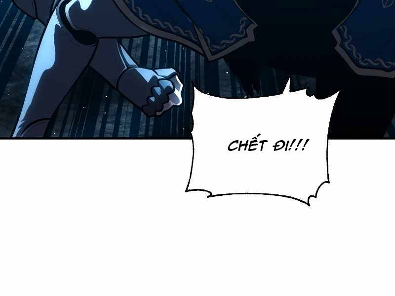 Thiên Tài Ma Pháp Sư Giấu Nghề - Chương 27