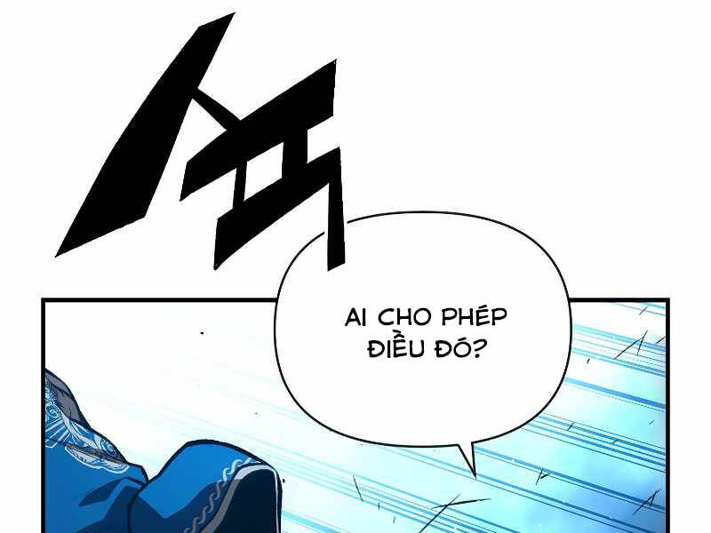 Thiên Tài Ma Pháp Sư Giấu Nghề - Chương 27