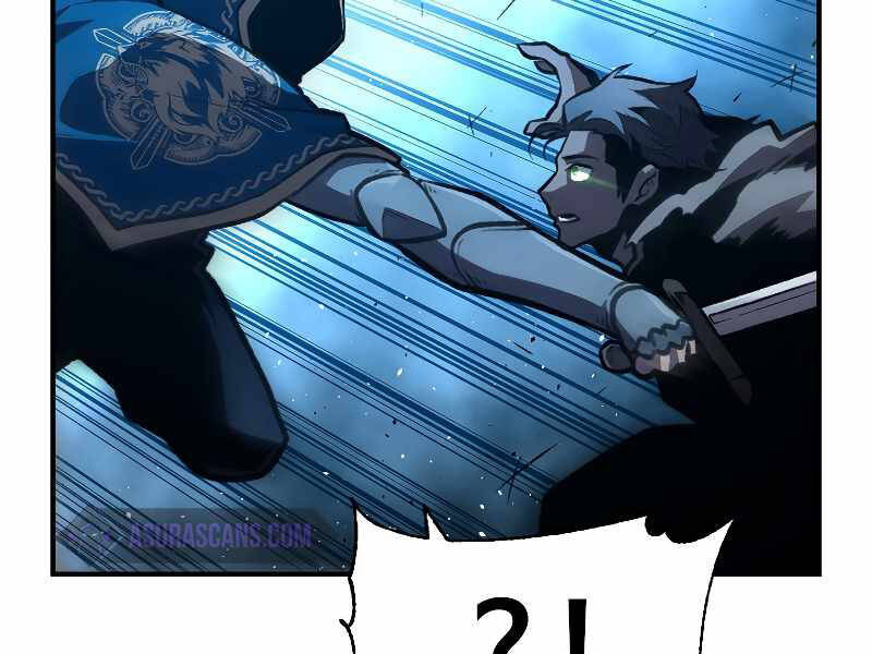 Thiên Tài Ma Pháp Sư Giấu Nghề - Chương 27