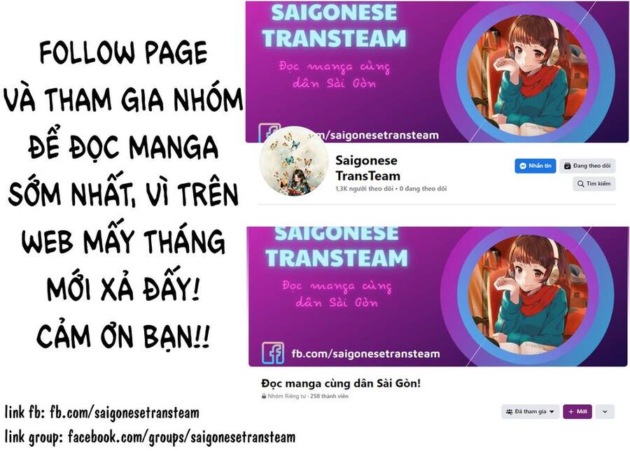 Gate Of Nightmares - Chương 15