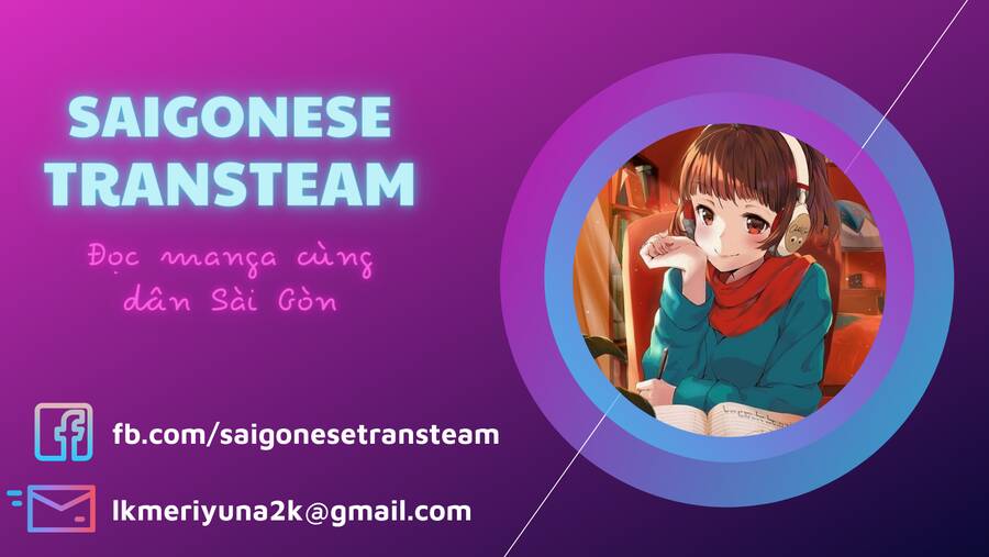 Gate Of Nightmares - Chương 16