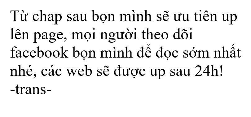 Gate Of Nightmares - Chương 2