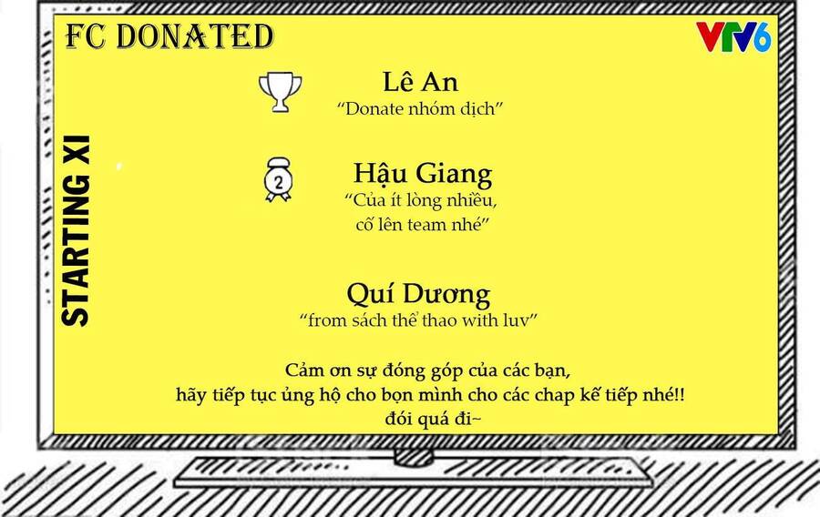 Gate Of Nightmares - Chương 6