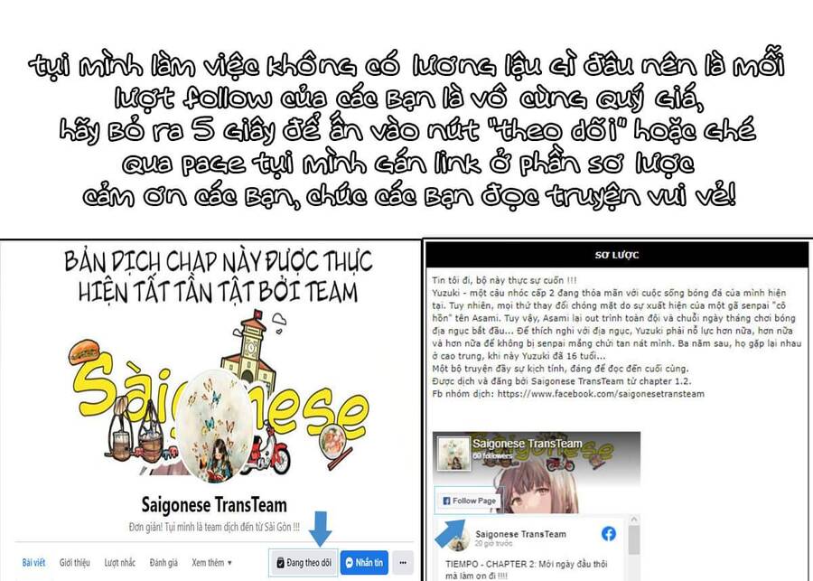 Gate Of Nightmares - Chương 7