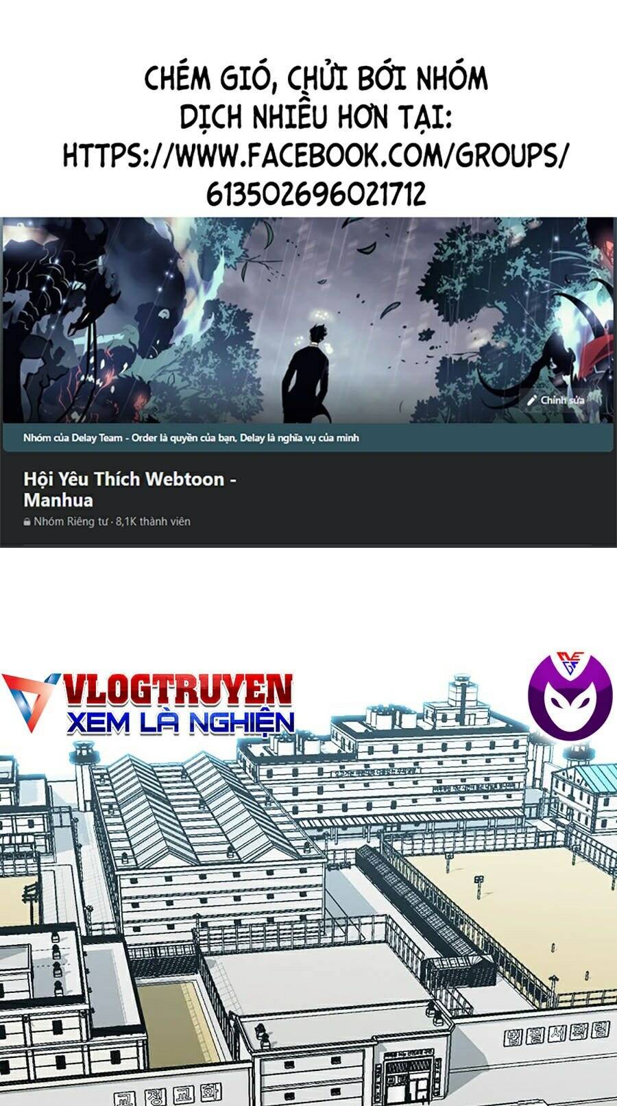 Bá Chủ Học Đường Ss4 - Chương 1