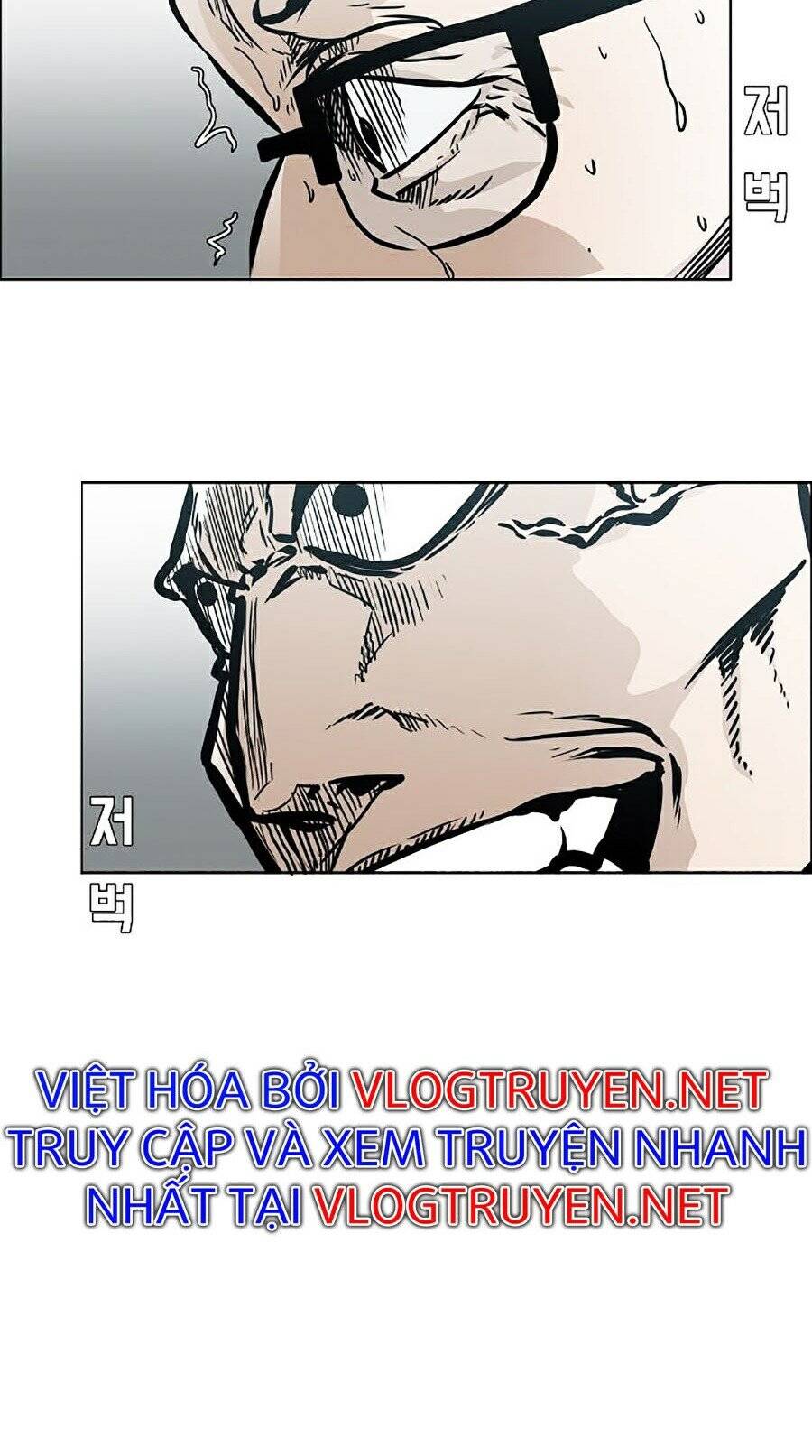 Bá Chủ Học Đường Ss4 - Chương 1