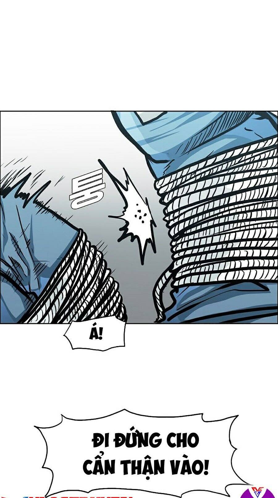 Bá Chủ Học Đường Ss4 - Chương 1