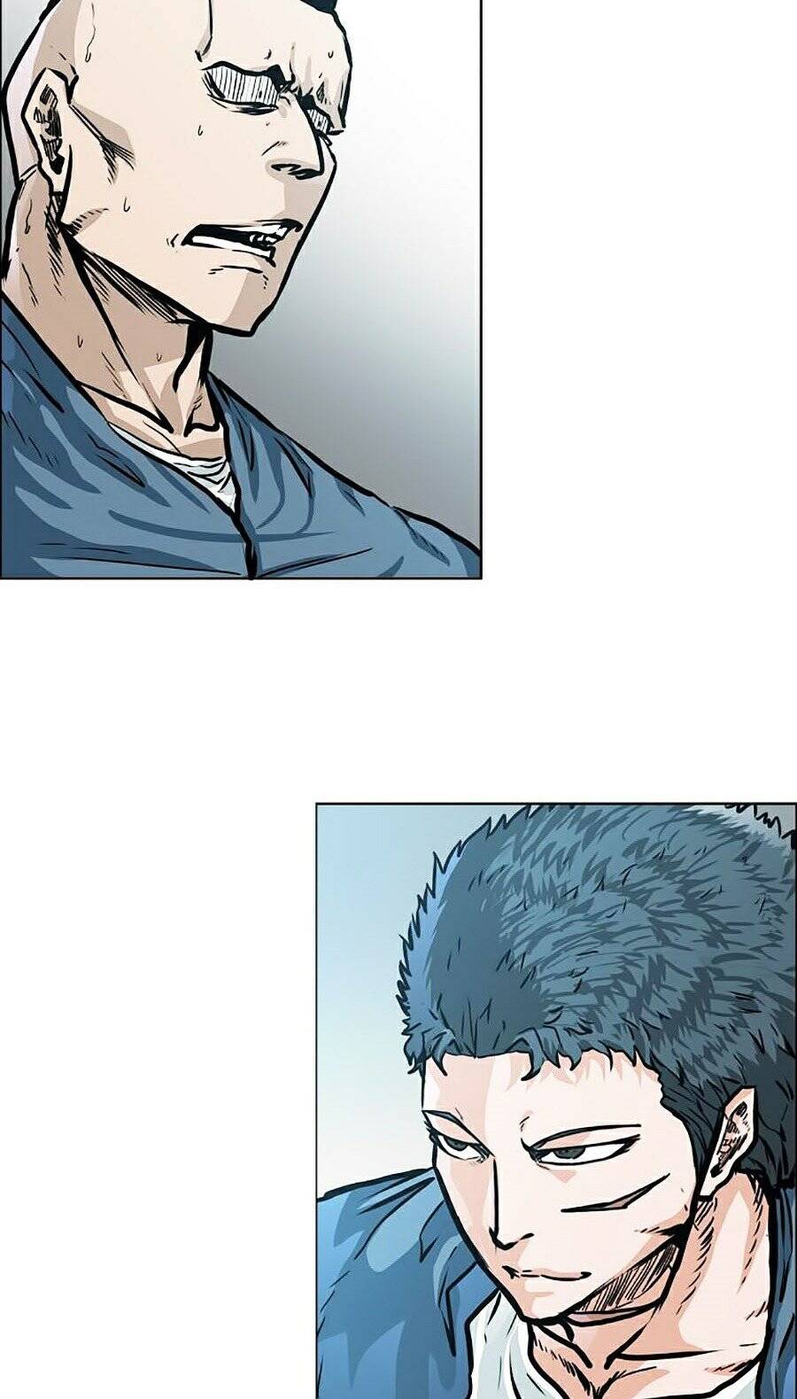 Bá Chủ Học Đường Ss4 - Chương 1