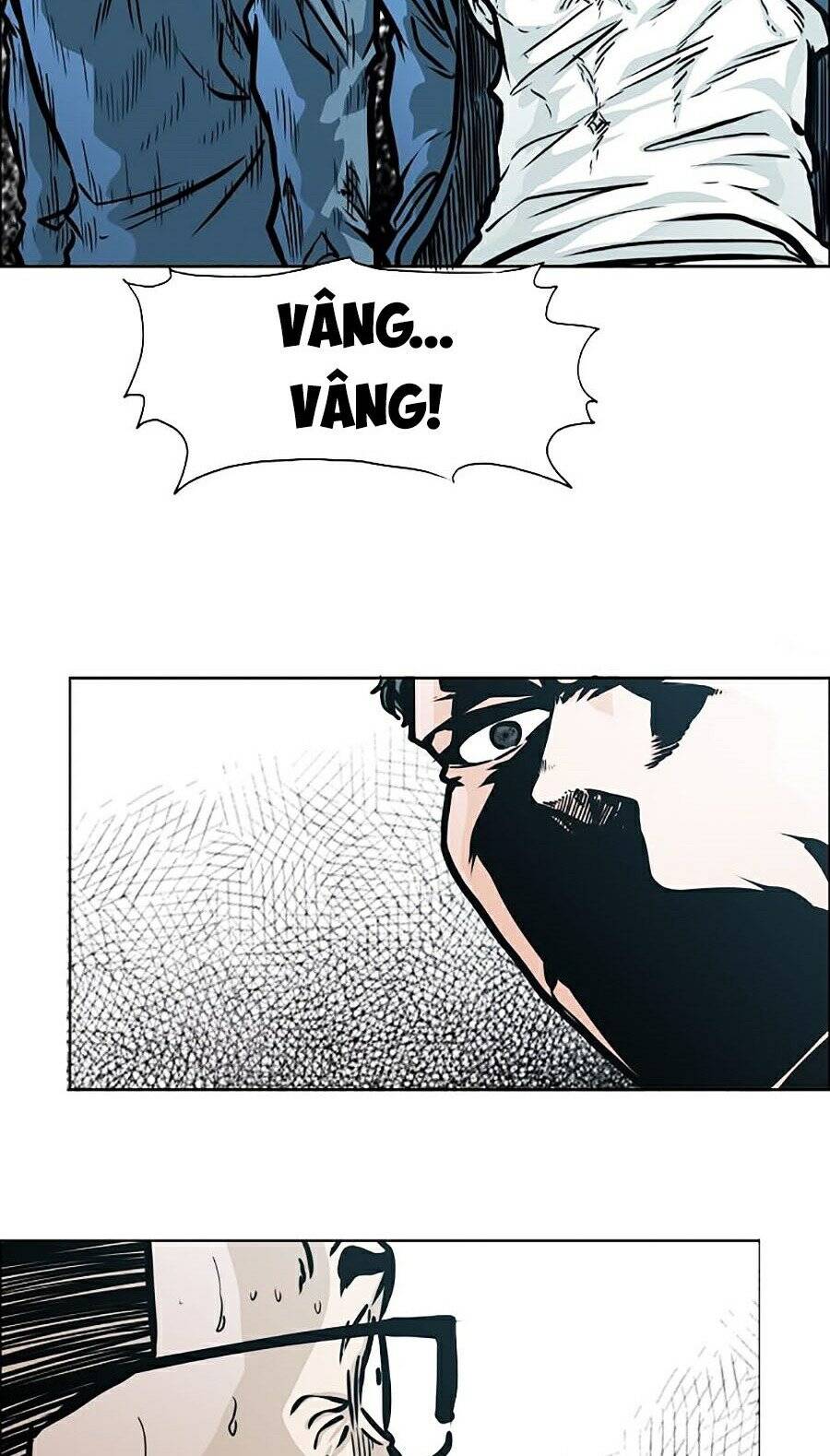 Bá Chủ Học Đường Ss4 - Chương 1