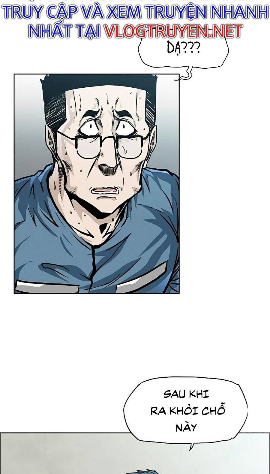 Bá Chủ Học Đường Ss4 - Chương 1