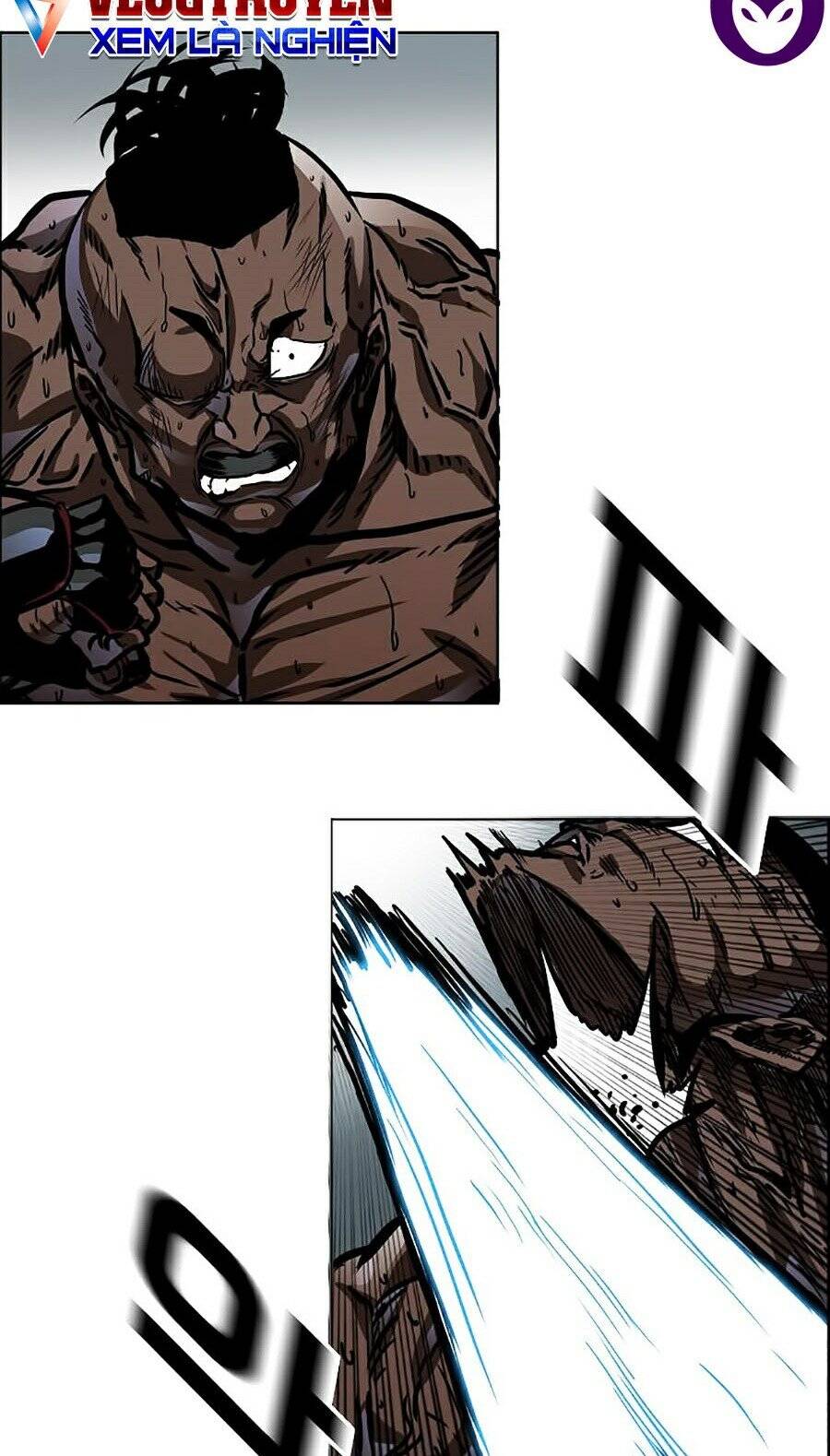 Bá Chủ Học Đường Ss4 - Chương 1