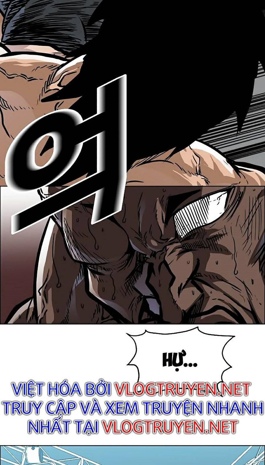 Bá Chủ Học Đường Ss4 - Chương 1