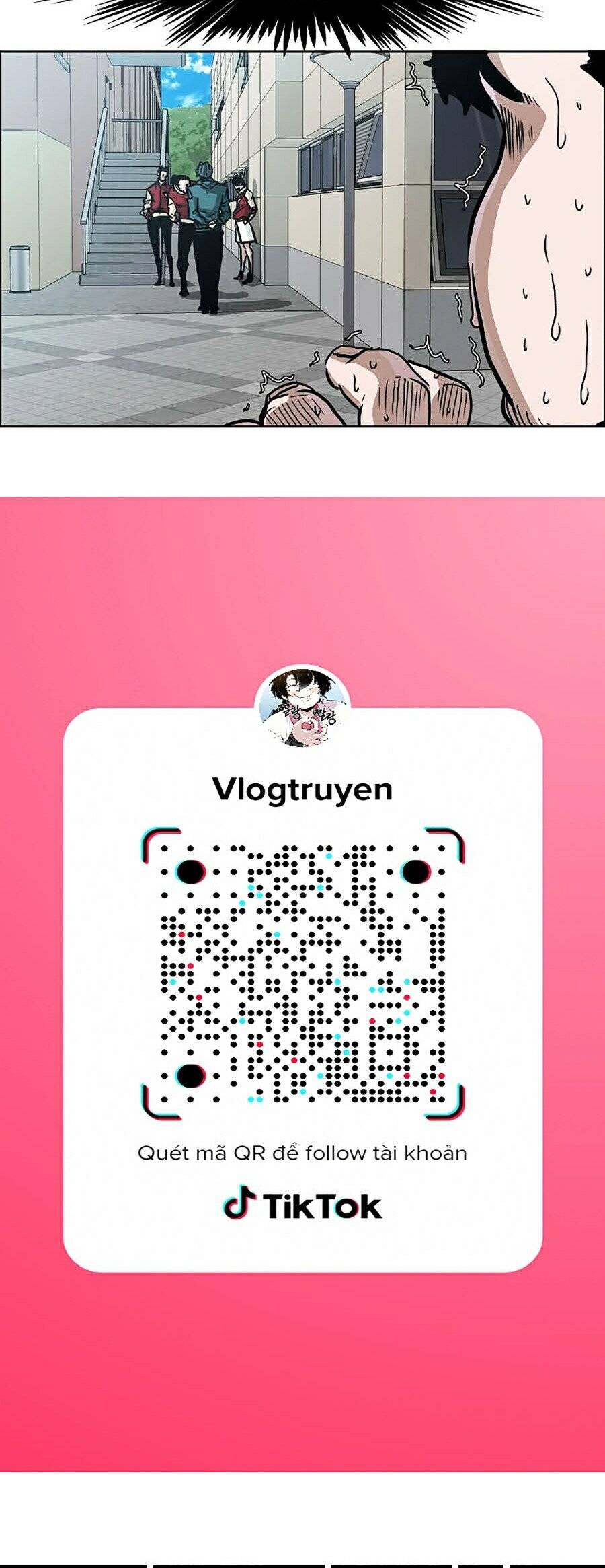 Bá Chủ Học Đường Ss4 - Chương 10