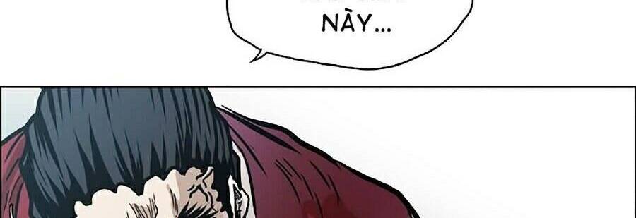 Bá Chủ Học Đường Ss4 - Chương 10