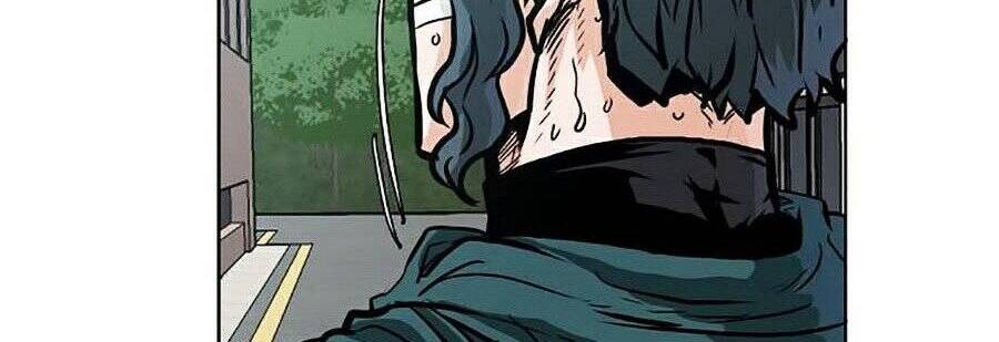 Bá Chủ Học Đường Ss4 - Chương 10