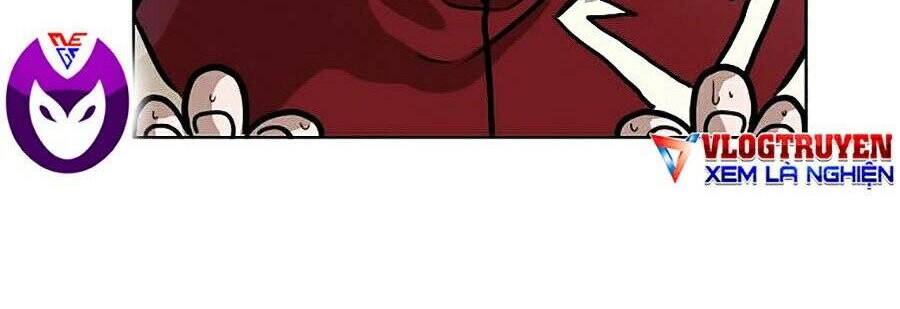 Bá Chủ Học Đường Ss4 - Chương 10