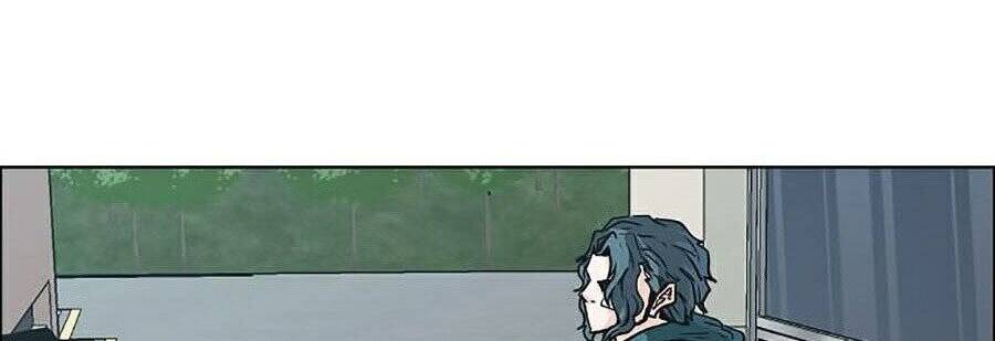 Bá Chủ Học Đường Ss4 - Chương 10