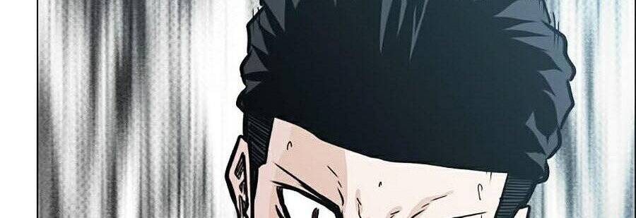 Bá Chủ Học Đường Ss4 - Chương 10