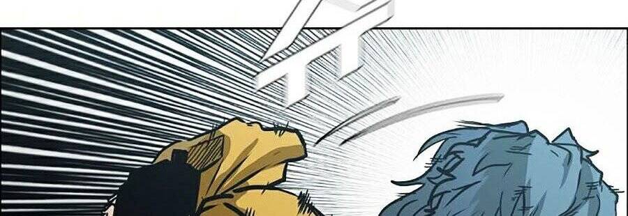 Bá Chủ Học Đường Ss4 - Chương 10