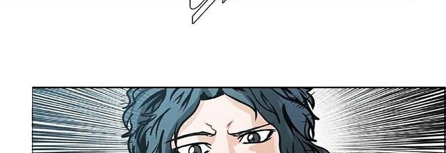 Bá Chủ Học Đường Ss4 - Chương 10