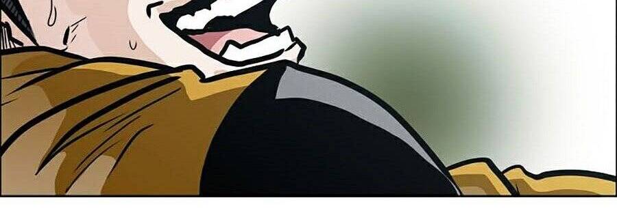 Bá Chủ Học Đường Ss4 - Chương 10