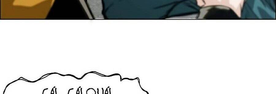 Bá Chủ Học Đường Ss4 - Chương 10