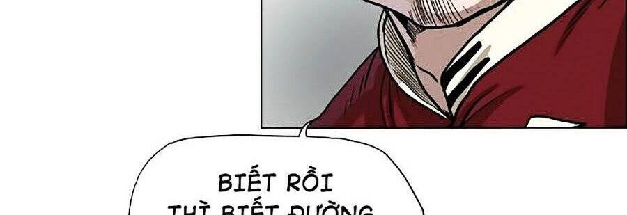 Bá Chủ Học Đường Ss4 - Chương 10