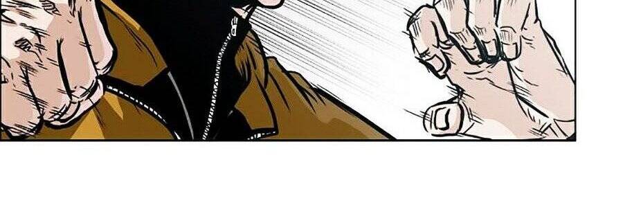 Bá Chủ Học Đường Ss4 - Chương 10