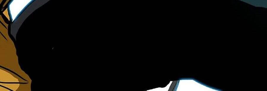 Bá Chủ Học Đường Ss4 - Chương 10