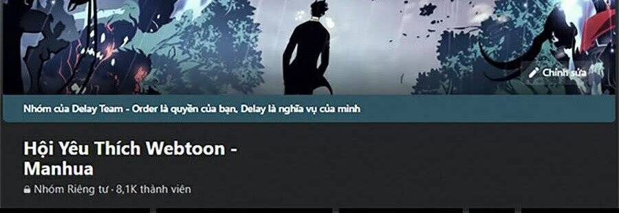 Bá Chủ Học Đường Ss4 - Chương 10