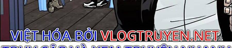 Bá Chủ Học Đường Ss4 - Chương 11