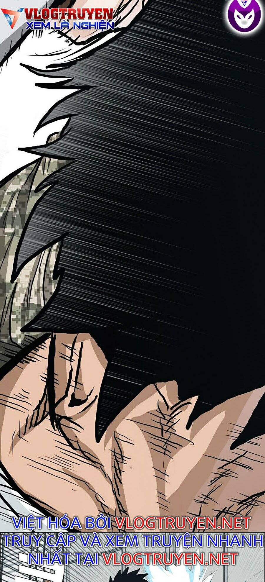 Bá Chủ Học Đường Ss4 - Chương 11