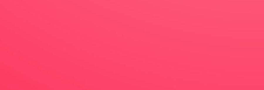 Bá Chủ Học Đường Ss4 - Chương 11