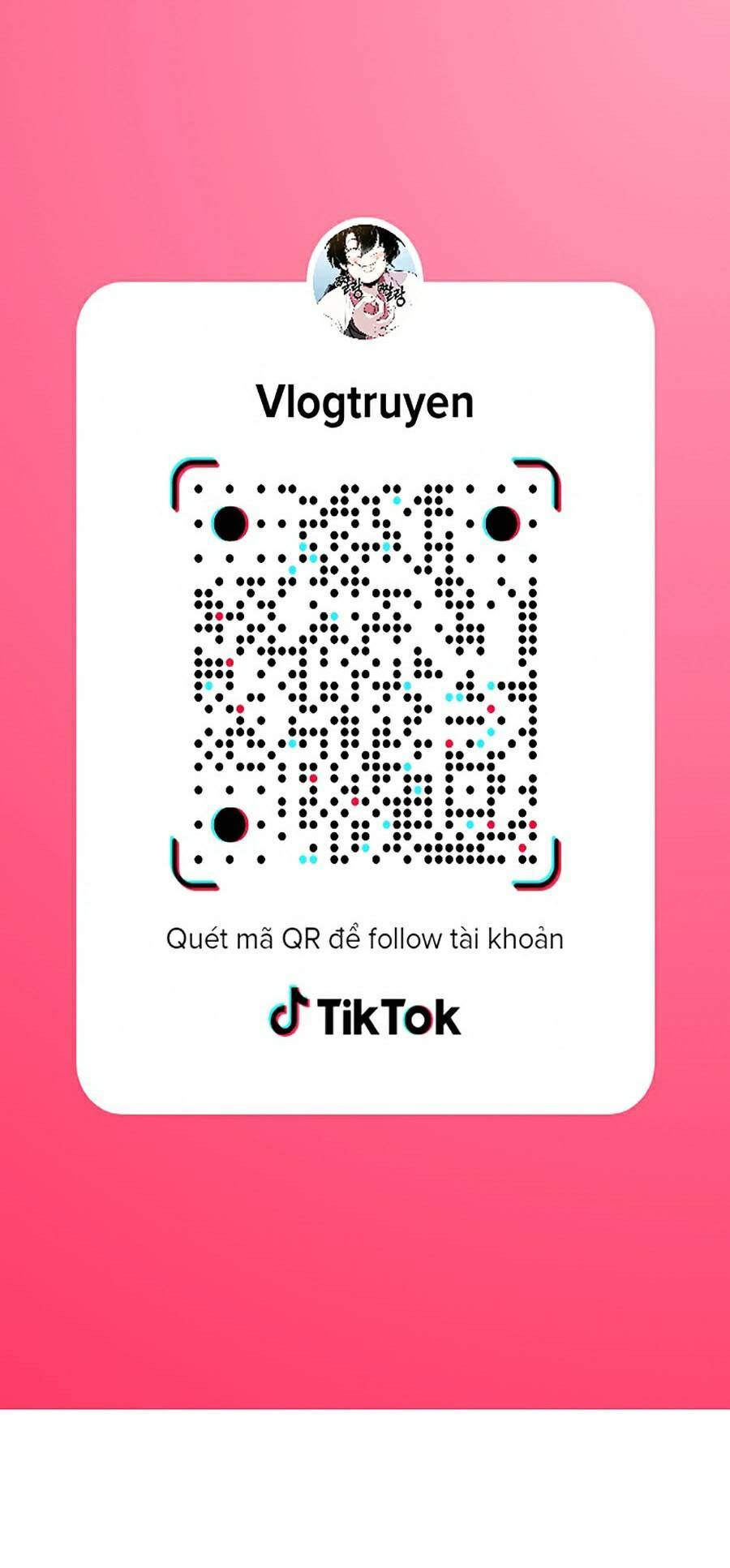 Bá Chủ Học Đường Ss4 - Chương 12