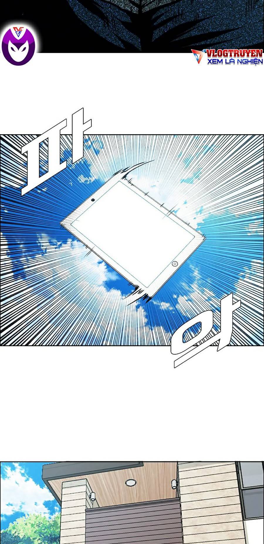 Bá Chủ Học Đường Ss4 - Chương 12