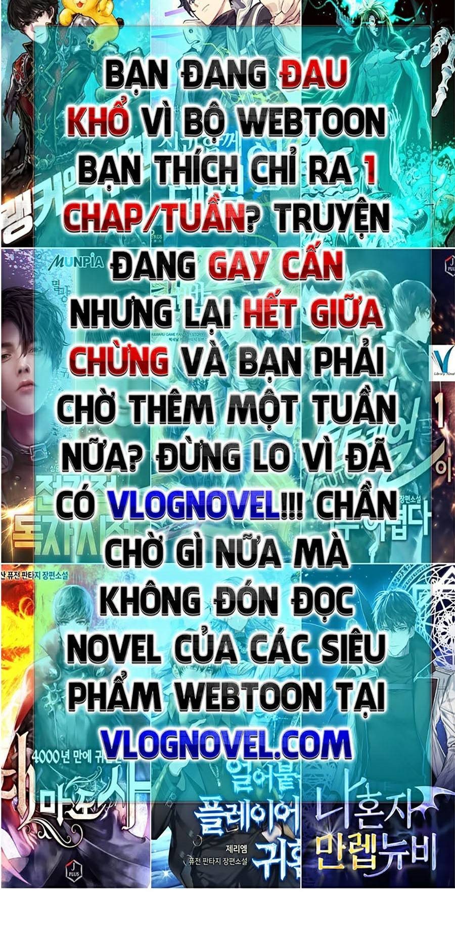 Bá Chủ Học Đường Ss4 - Chương 12