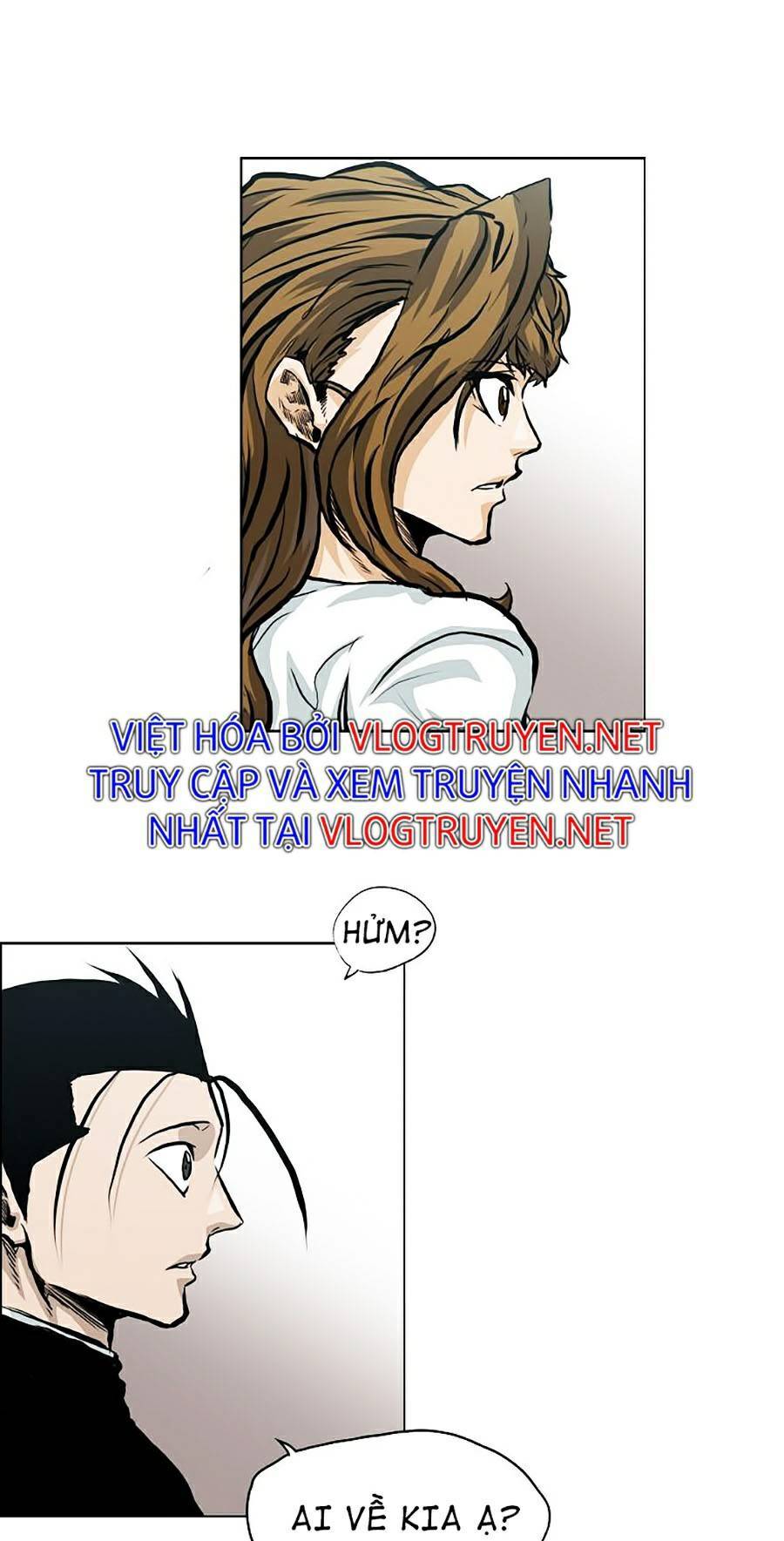 Bá Chủ Học Đường Ss4 - Chương 12