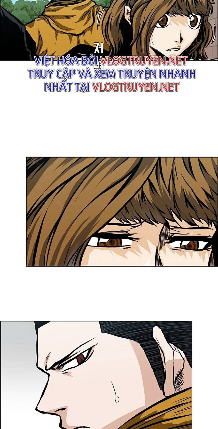 Bá Chủ Học Đường Ss4 - Chương 12